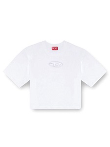 T-shirt&nbsp;Diesel
